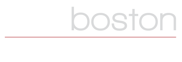 NewBoston-white